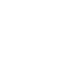 AGL