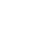 APA