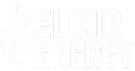 Elixir Energy